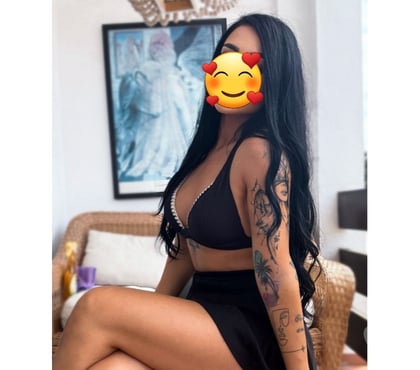 Escorts Derby City Centre Derby - Photos for Carla party girl💣🍑