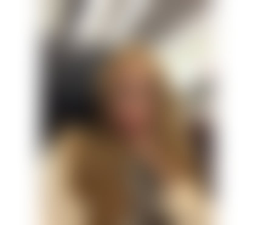 CAT_ Real pictureTHAI_ESCORTS AND MASSAG