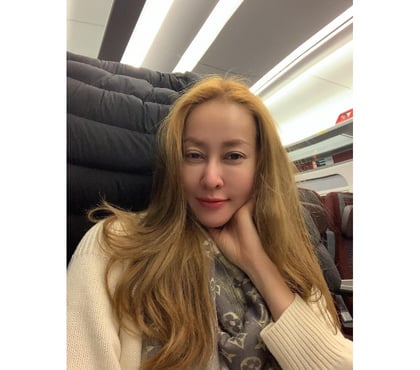 Escorts Ilkeston Erewash - Photos for CAT_ Real pictureTHAI_ESCORTS AND MASSAG