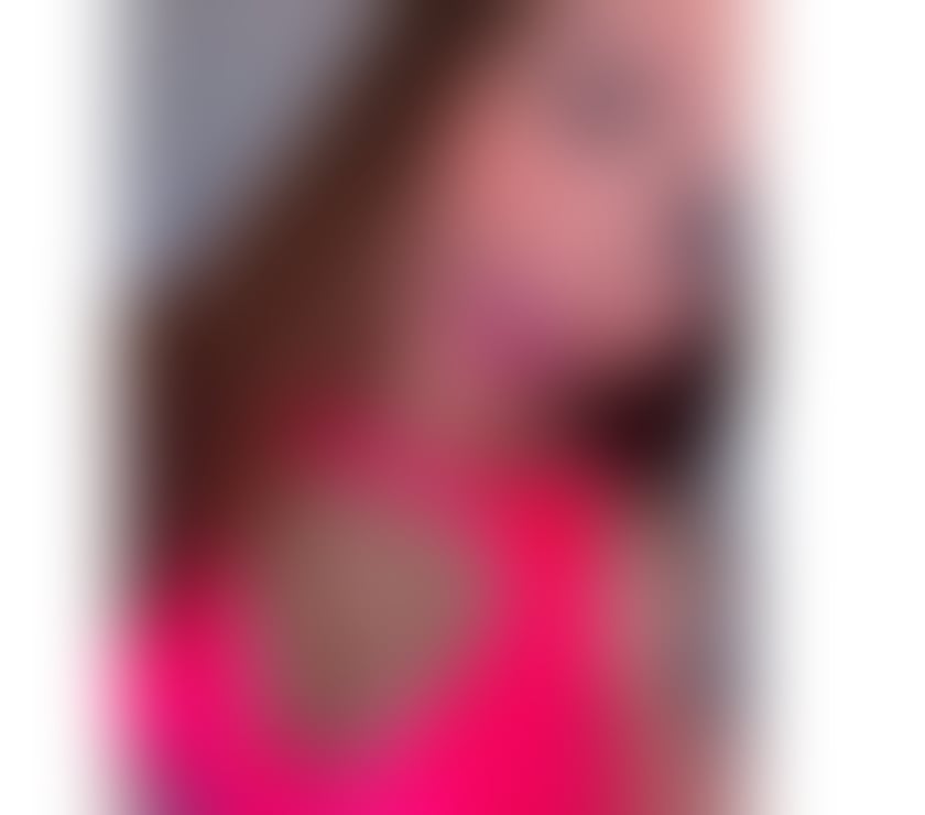 Escorts North London Hackney - North London - Photos for PARTY GIRL ✨🔞COMPANY🔥