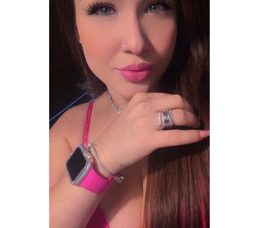 Escorts North London Hackney - North London - Photos for PARTY GIRL ✨🔞COMPANY🔥