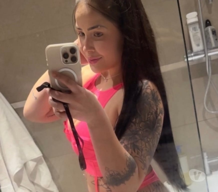 Escorts North London Hackney - North London - Photos for PARTY GIRL ✨🔞COMPANY🔥