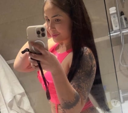 Escorts Hackney North London - Photos for PARTY GIRL ✨🔞COMPANY🔥