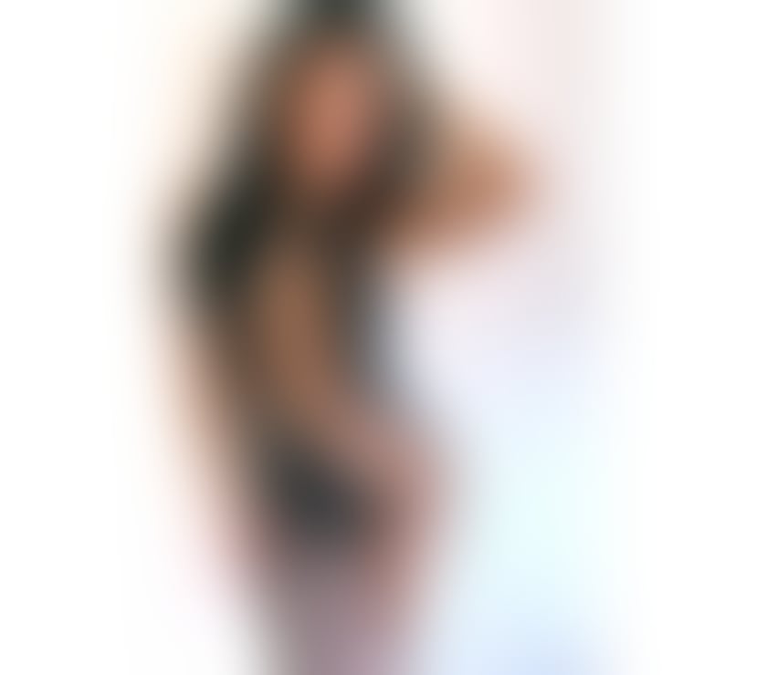 Escorts Oxford City Centre Oxford - Photos for SOFIA❤️‍🔥REAL❤️‍🔥SLIM🥂OUT CALL ONLY !