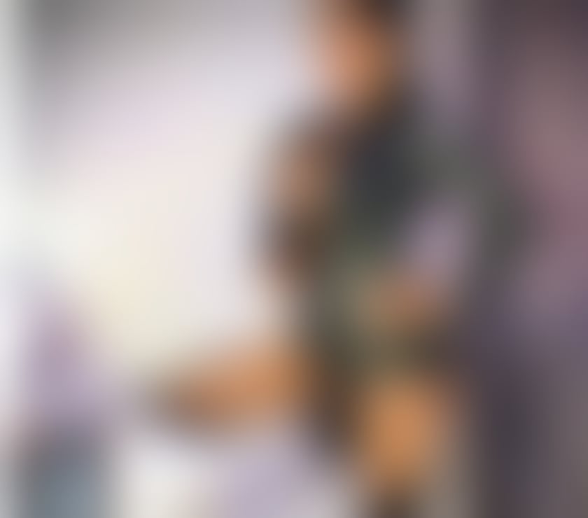 Trans Escorts Warrington Warrington Town Centre - Warrington - Photos for BEAUTY AND HOT HIGH CLASS TRANS