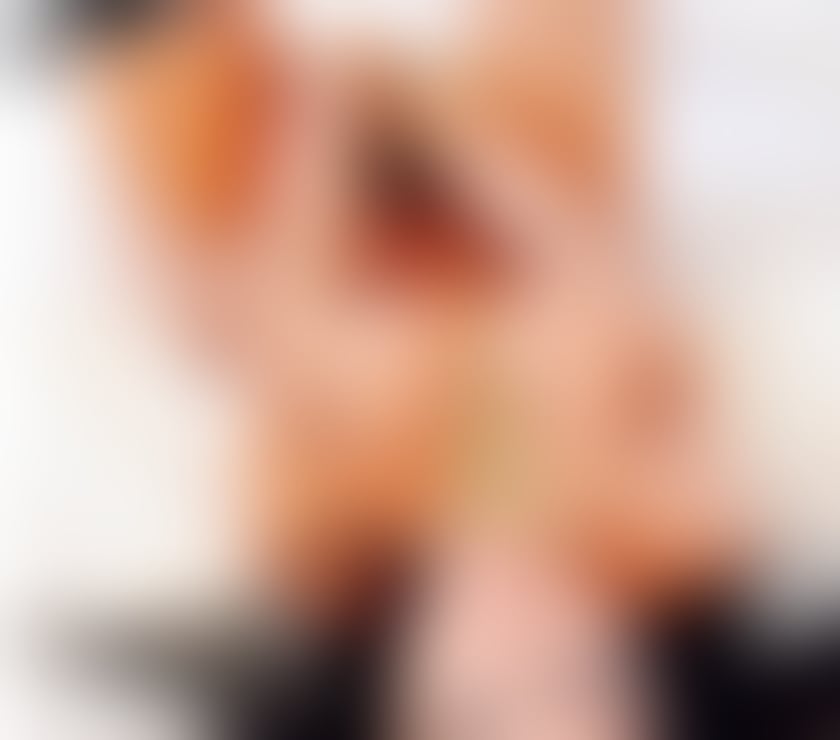 Trans Escorts Warrington Warrington Town Centre - Warrington - Photos for BEAUTY AND HOT HIGH CLASS TRANS