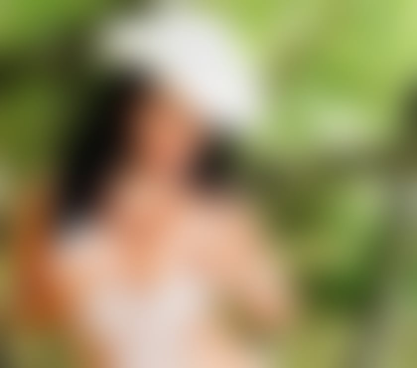 Trans Escorts Warrington Warrington Town Centre - Warrington - Photos for BEAUTY AND HOT HIGH CLASS TRANS