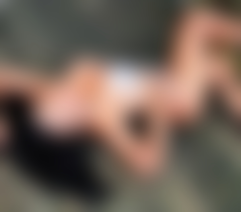 Trans Warrington Town Centre Warrington - Photos for BEAUTY AND HOT HIGH CLASS TRANS