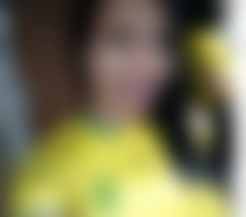 Trans Escorts Warrington Warrington Town Centre - Warrington - Photos for BEAUTY AND HOT HIGH CLASS TRANS