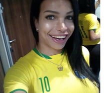 BEAUTY AND HOT HIGH CLASS TRANS