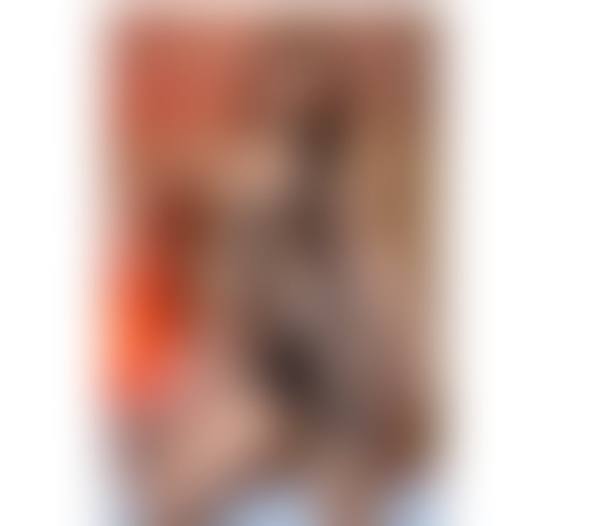 Trans Escorts Greater Manchester Stockport - Photos for Bella Sexy Thai Ts 🔥🔥“Good service ”💕💋