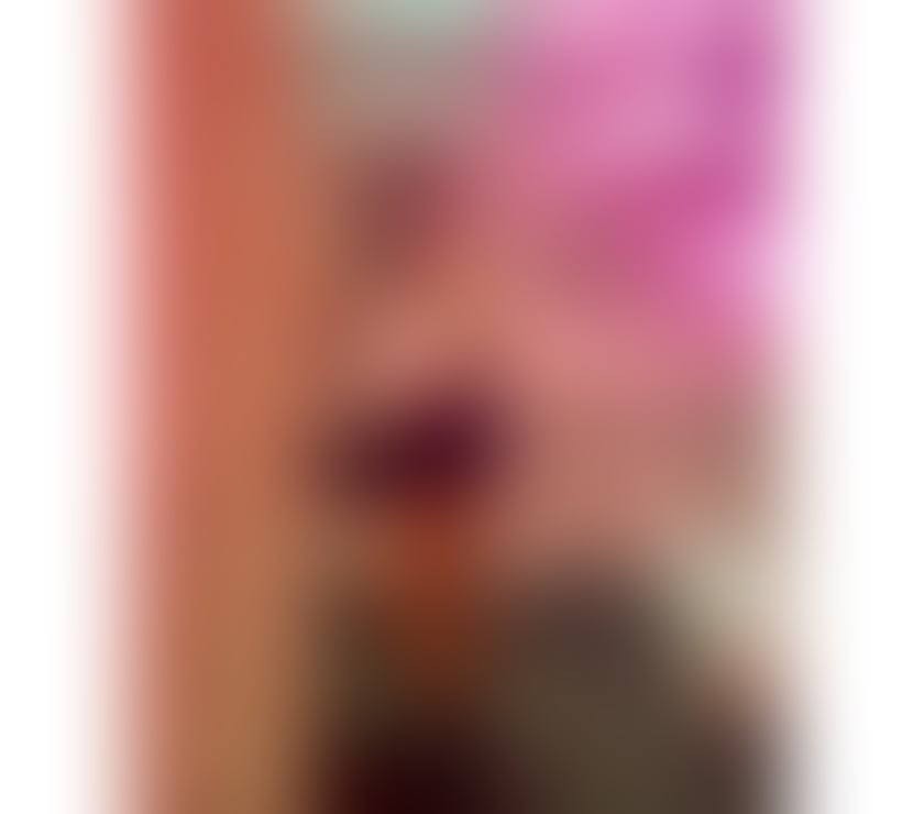 Trans Escorts Greater Manchester Stockport - Photos for Bella Sexy Thai Ts 🔥🔥“Good service ”💕💋