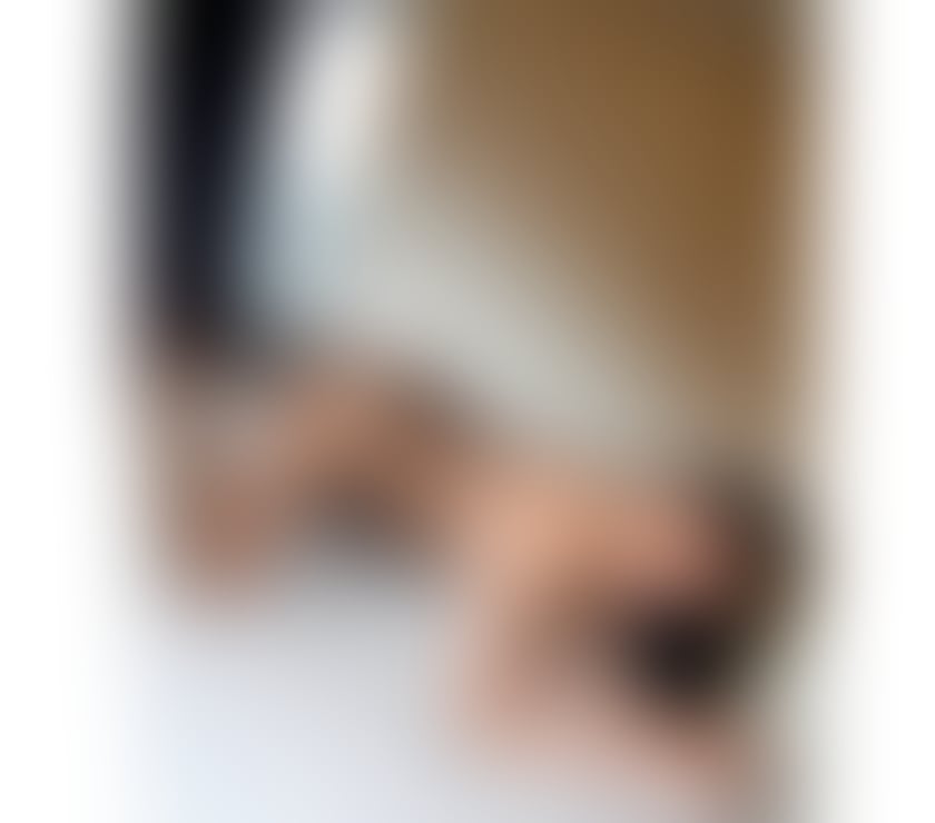 Transsexual Escorts Stockport Town Centre Stockport - Photos for Bella Sexy Thai Ts 🔥🔥“Good service ”💕💋