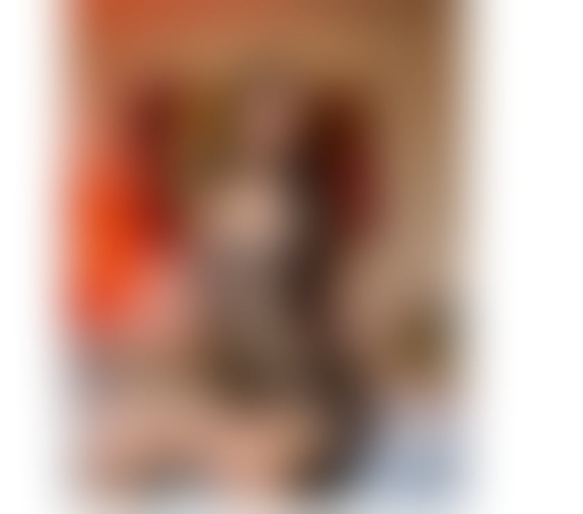 Trans Escorts Greater Manchester Stockport - Photos for Bella Sexy Thai Ts 🔥🔥“Good service ”💕💋