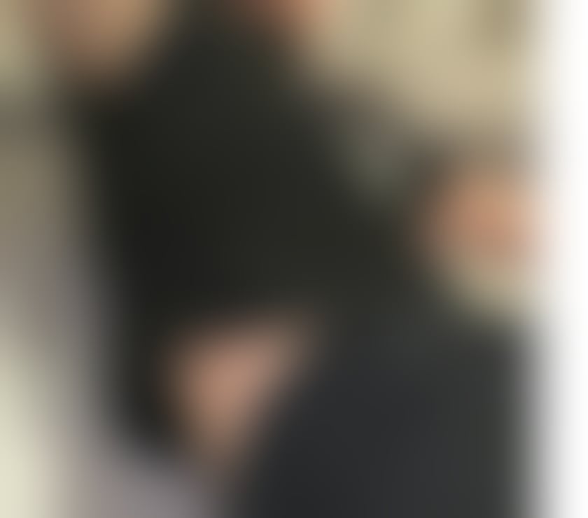 adult personals Shropshire Telford and Wrekin - Photos for Independent of local service