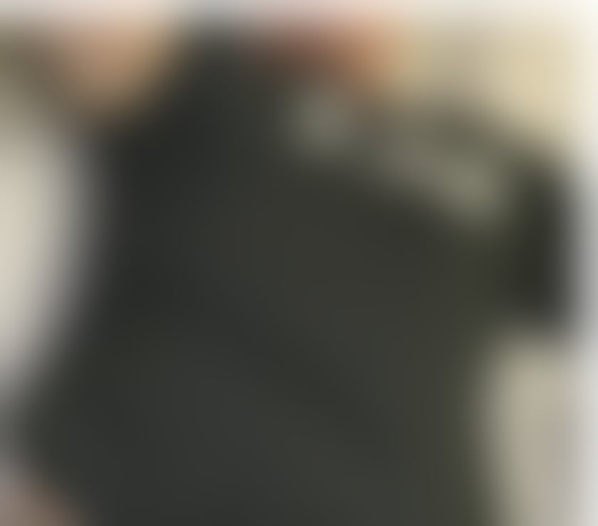 Independent of local service