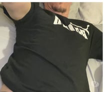 Independent local services