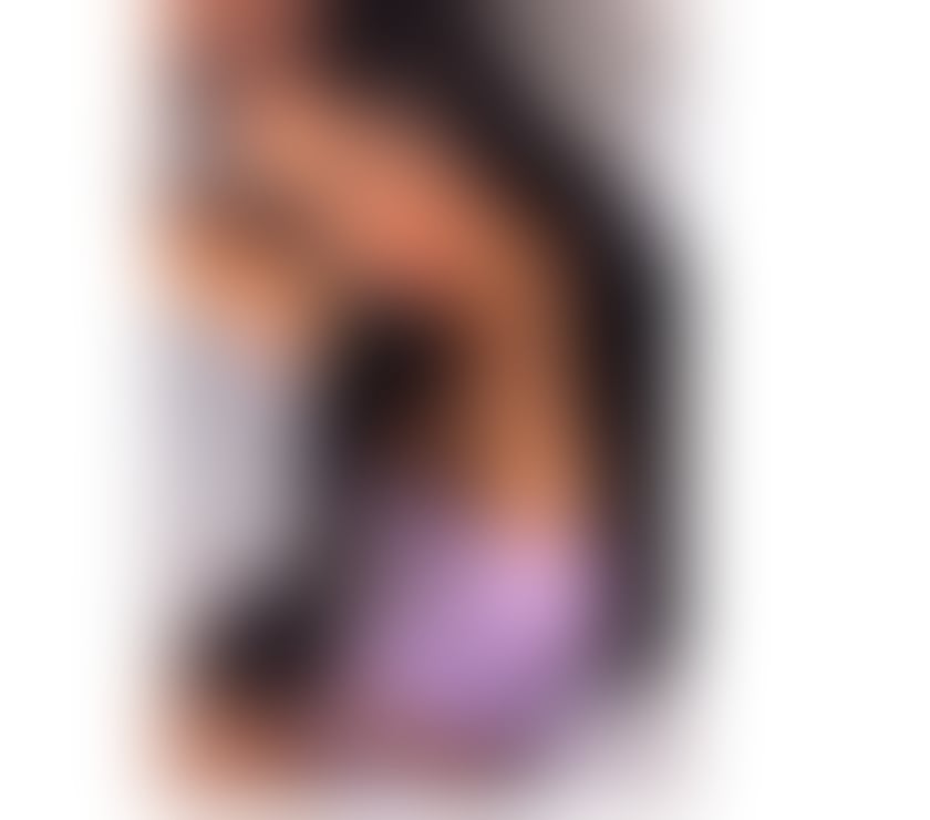 Escort Stoke on Trent City Centre Stoke-on-Trent - Photos for ZOE 🌸 NEW IN CITY 💦BEST OWO💦Brazilian 🇧🇷