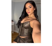 ZOE 🌸 NEW IN CITY 💦BEST OWO💦