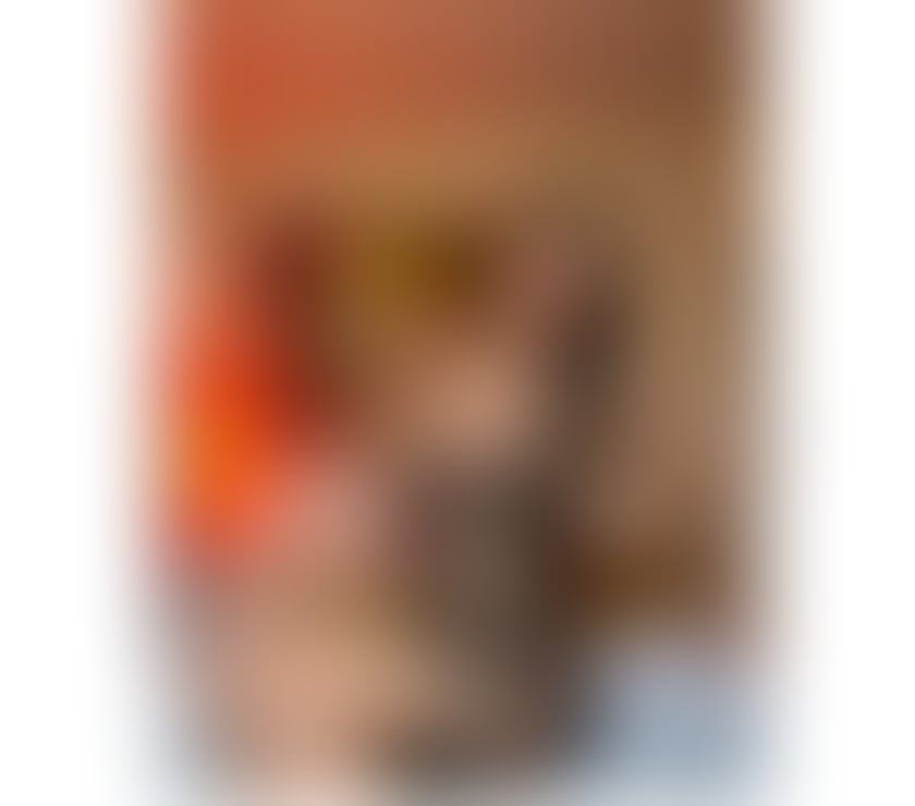 Escorts Greater Manchester Stockport - Photos for Bella Sexy Thai Ts 🔥🔥“Good service ”💕💋