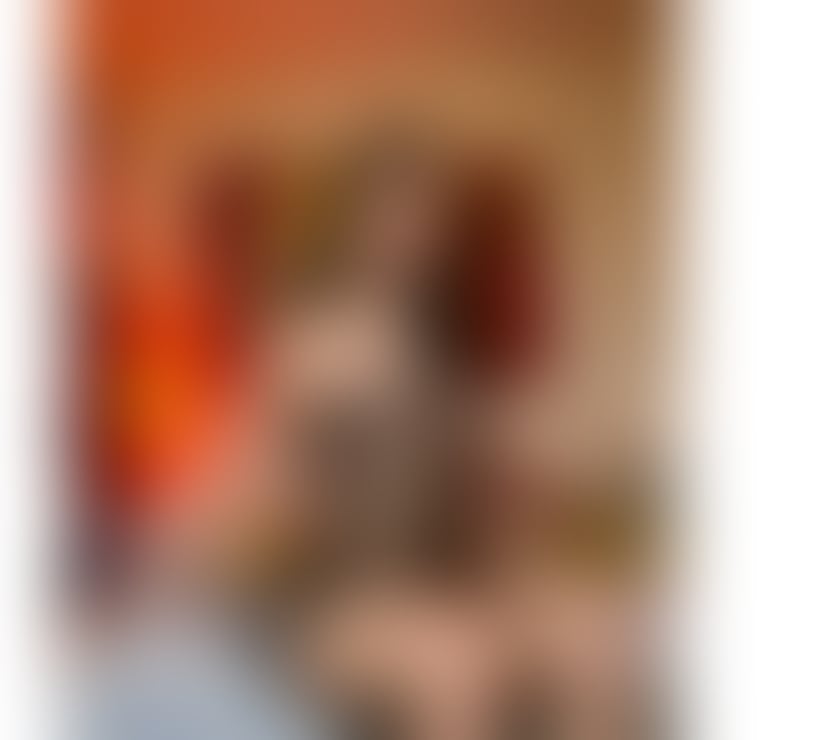 Escorts Greater Manchester Stockport - Photos for Bella Sexy Thai Ts 🔥🔥“Good service ”💕💋