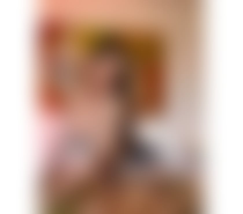 Escorts Greater Manchester Stockport - Photos for Bella Sexy Thai Ts 🔥🔥“Good service ”💕💋