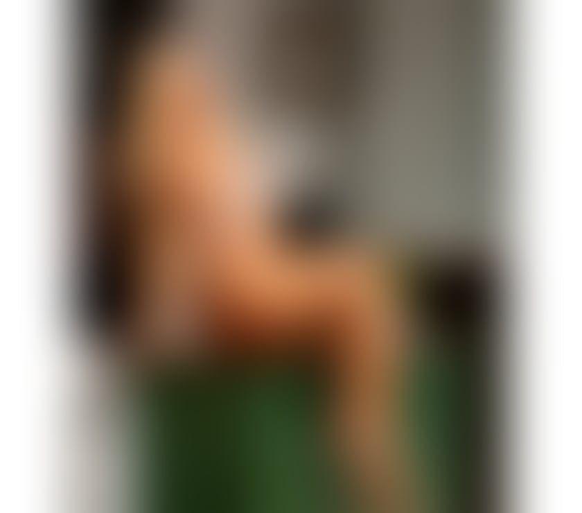 Sofia 🇧🇷 Sexy Brazilian in the City