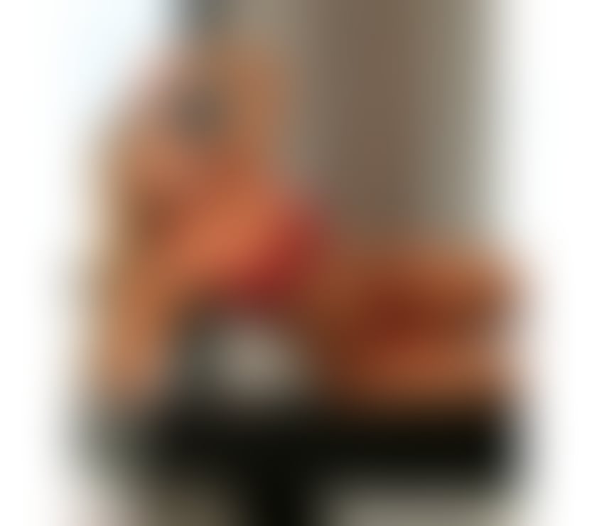 Escorts East London Canning Town - East London - Photos for Sofia 🇧🇷 Sexy Brazilian in the City