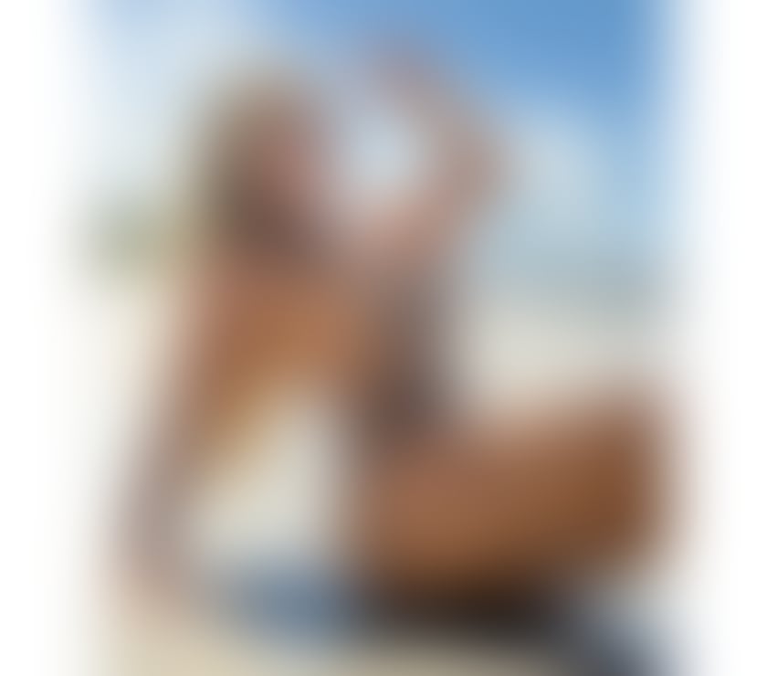 Escorts East London Canning Town - East London - Photos for Sofia 🇧🇷 Sexy Brazilian in the City