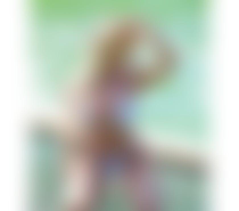 Escorts East London Canning Town - East London - Photos for Sofia 🇧🇷 Sexy Brazilian in the City