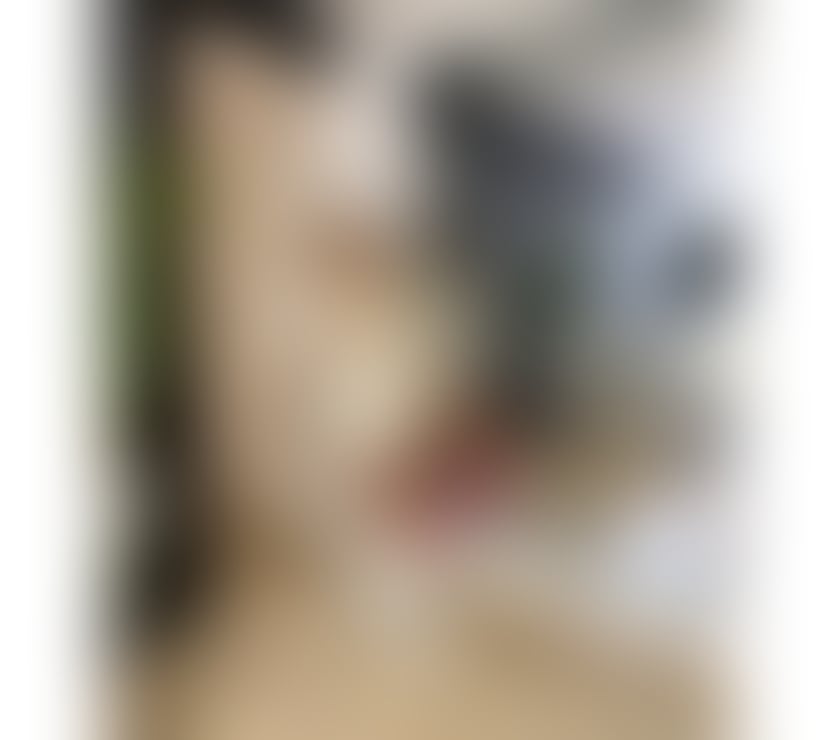 Escorts Canning Town East London - Photos for Sofia 🇧🇷 Sexy Brazilian in the City