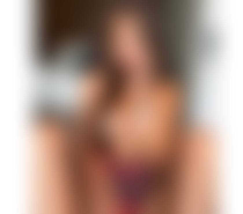 Escorts Leicestershire Charnwood - Photos for JUST OUTCALL REALL100% PARTY real