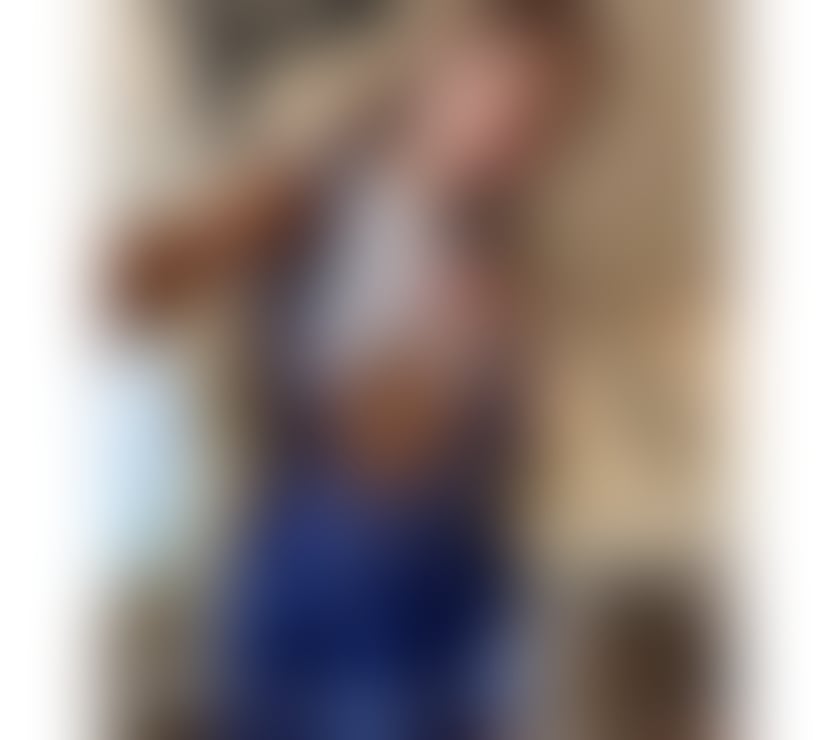 Escorts Leicestershire Charnwood - Photos for JUST OUTCALL REALL100% PARTY real