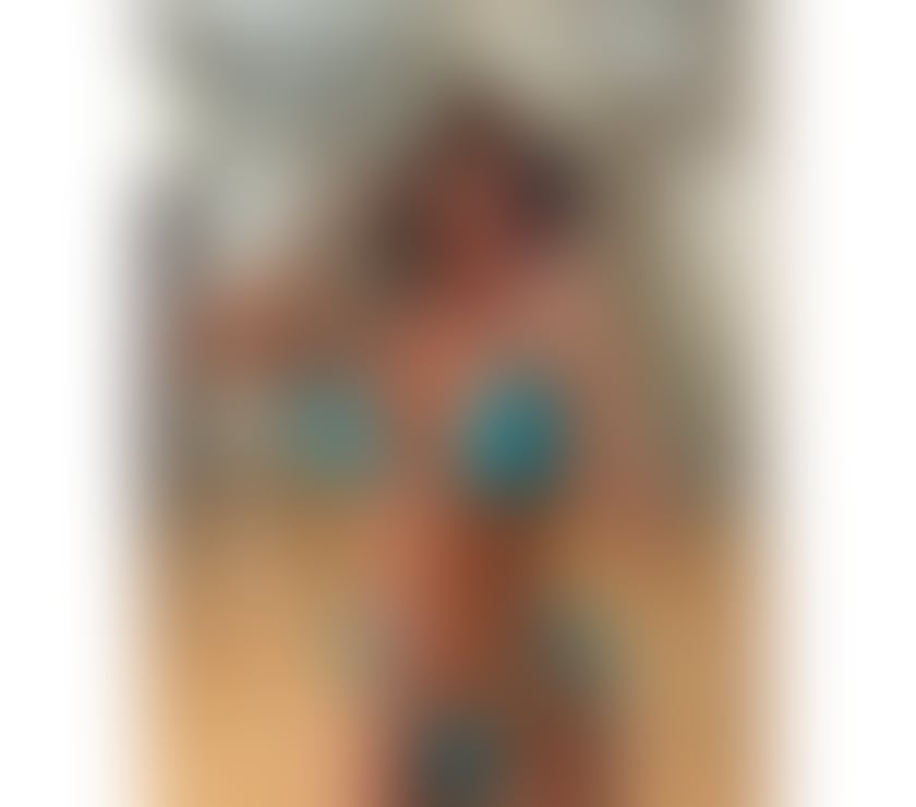 Escorts East London Canning Town - East London - Photos for Naughty little babe Available for you