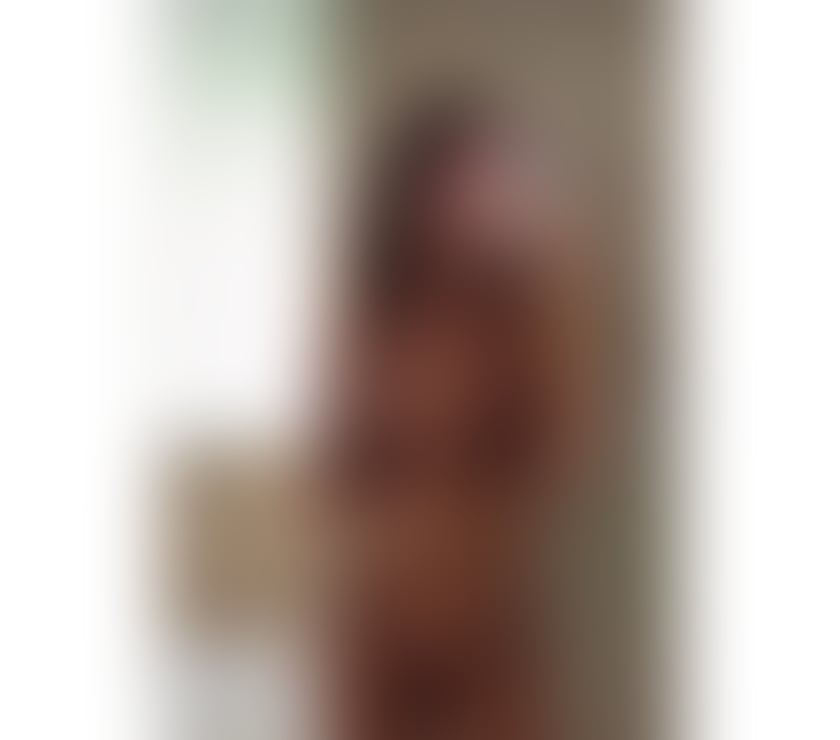 Escorts East London Canning Town - East London - Photos for Naughty little babe Available for you