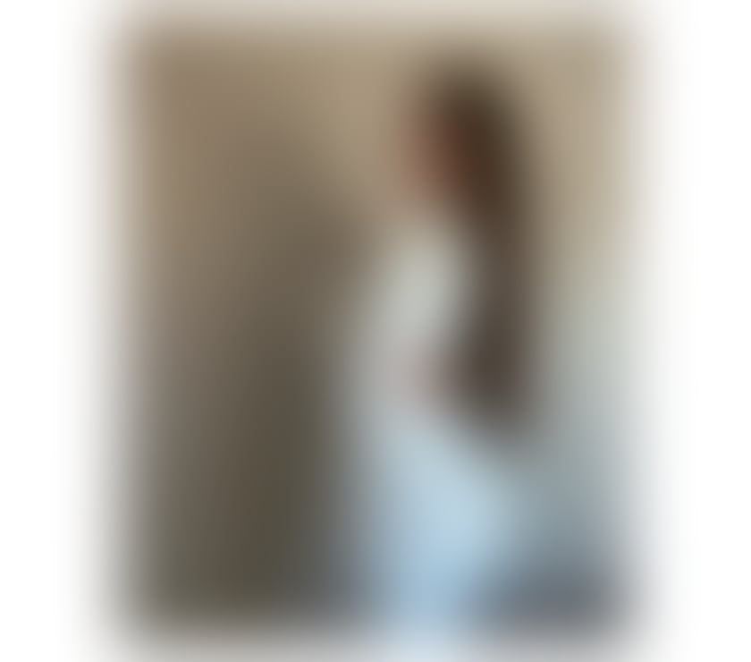 Escorts East London Canning Town - East London - Photos for Naughty little babe Available for you