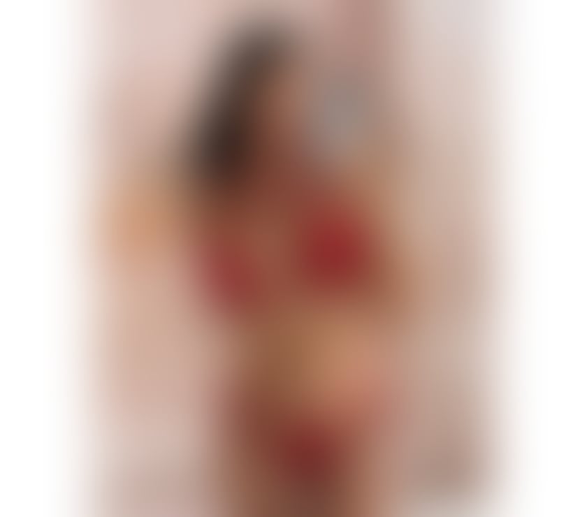 Escorts East London Canning Town - East London - Photos for Naughty little babe Available for you