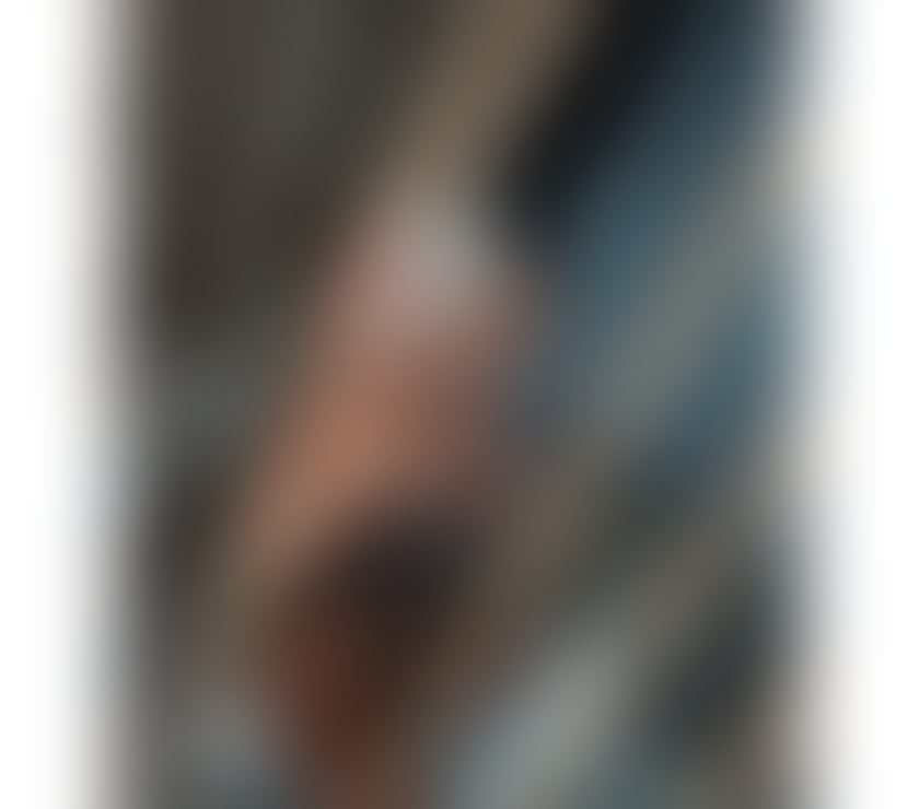 Escorts Leicestershire Leicester - Photos for ❤️🎀Ary💥🎉Party Queen❤️🖤NEW