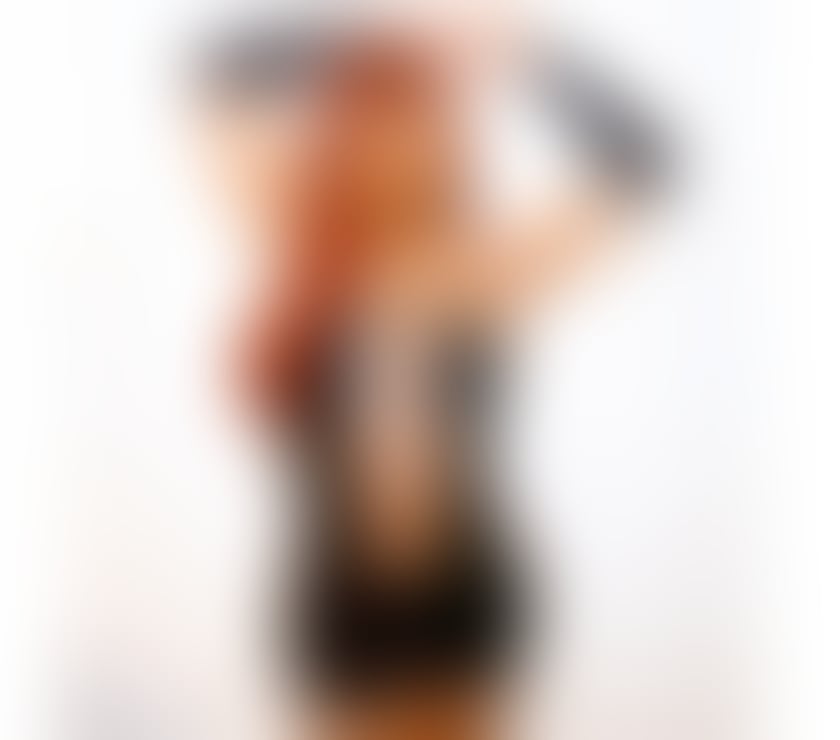 Trans Escorts Reading Reading Town Centre - Reading - Photos for 🔥Hot Natti Brazilian🔥FOLLOW MY TWITTER🐦🍆💦