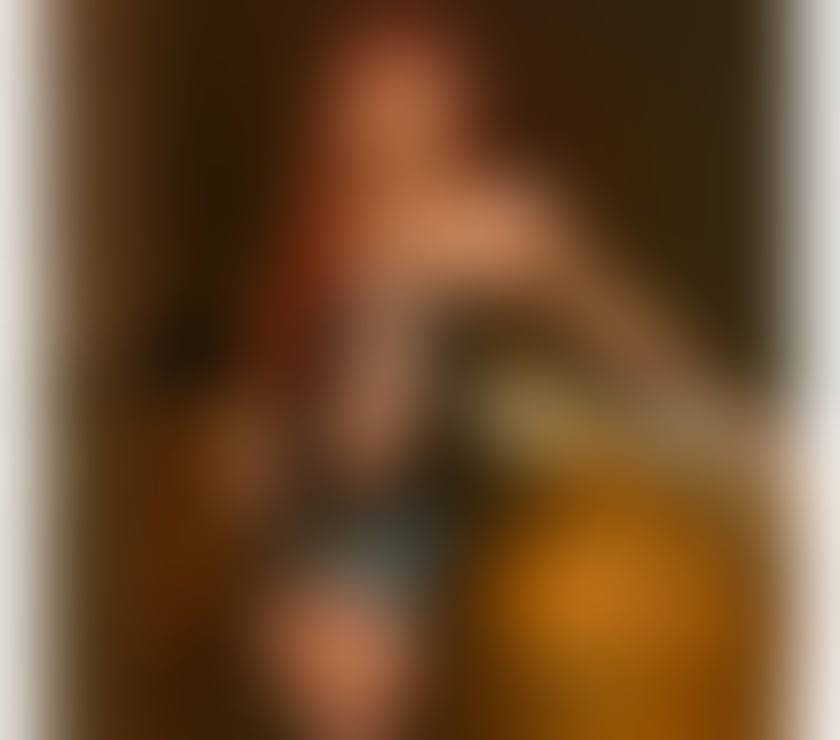 Trans Escorts Reading Town Centre Reading - Photos for 🔥Hot Natti Brazilian🔥FOLLOW MY TWITTER🐦🍆💦