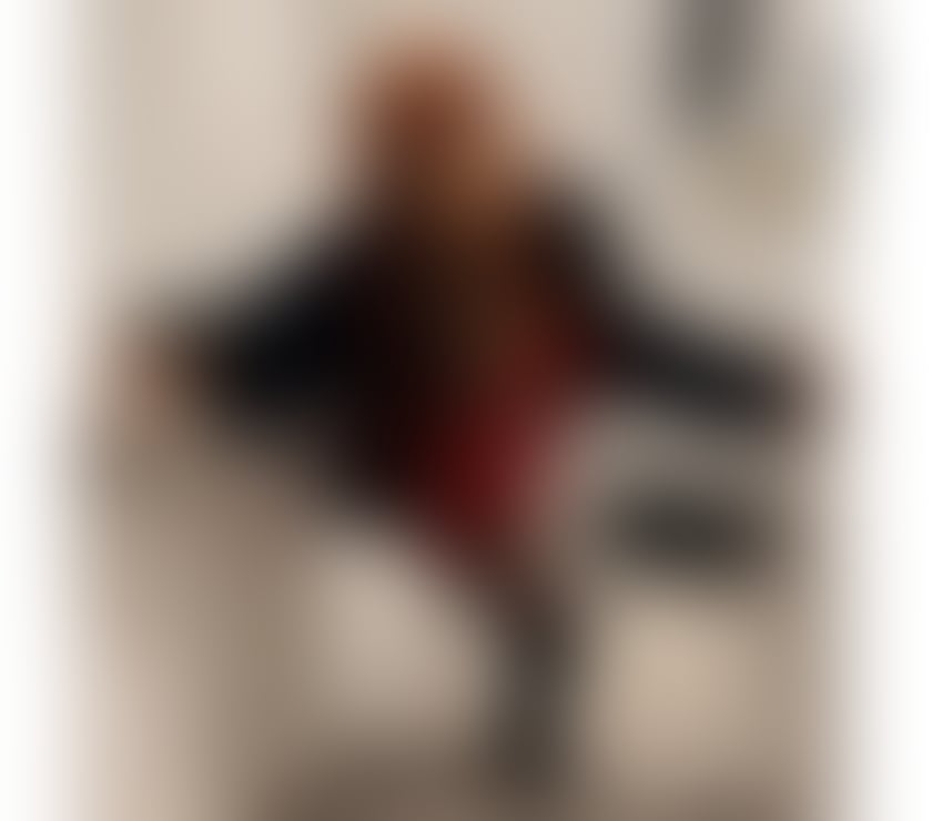 Trans Escorts Reading Reading Town Centre - Reading - Photos for 🔥Hot Natti Brazilian🔥FOLLOW MY TWITTER🐦🍆💦