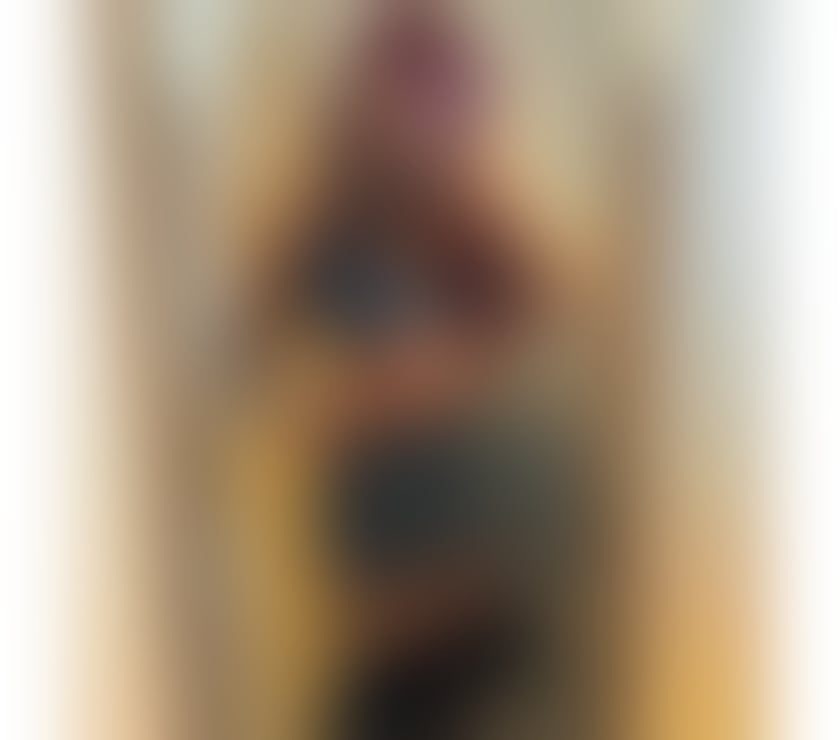 Trans Escorts Reading Reading Town Centre - Reading - Photos for 🔥Hot Natti Brazilian🔥FOLLOW MY TWITTER🐦🍆💦