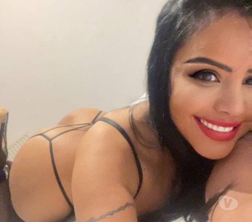 Escorts South East London Croydon - Photos for 🇧🇷Carol Brasil🇧🇷