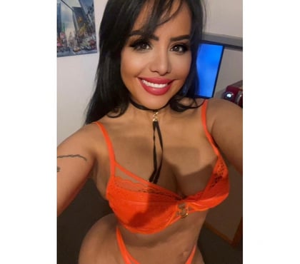 Escorts Croydon Town Centre Croydon - Photos for 🇧🇷Carol Brasil🇧🇷