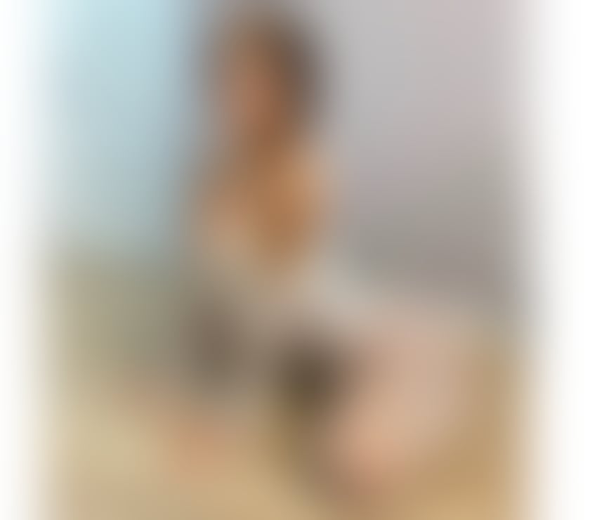  Escorts & Erotic Massage Leicester Forest West Blaby - Photos for New new party 🥳 slim gril call me❤️