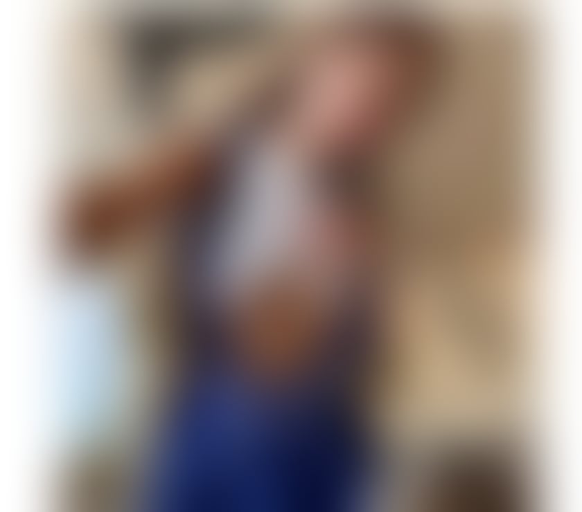 Escorts Leicestershire Blaby - Photos for JUST OUTCALL REALL100% PARTY real