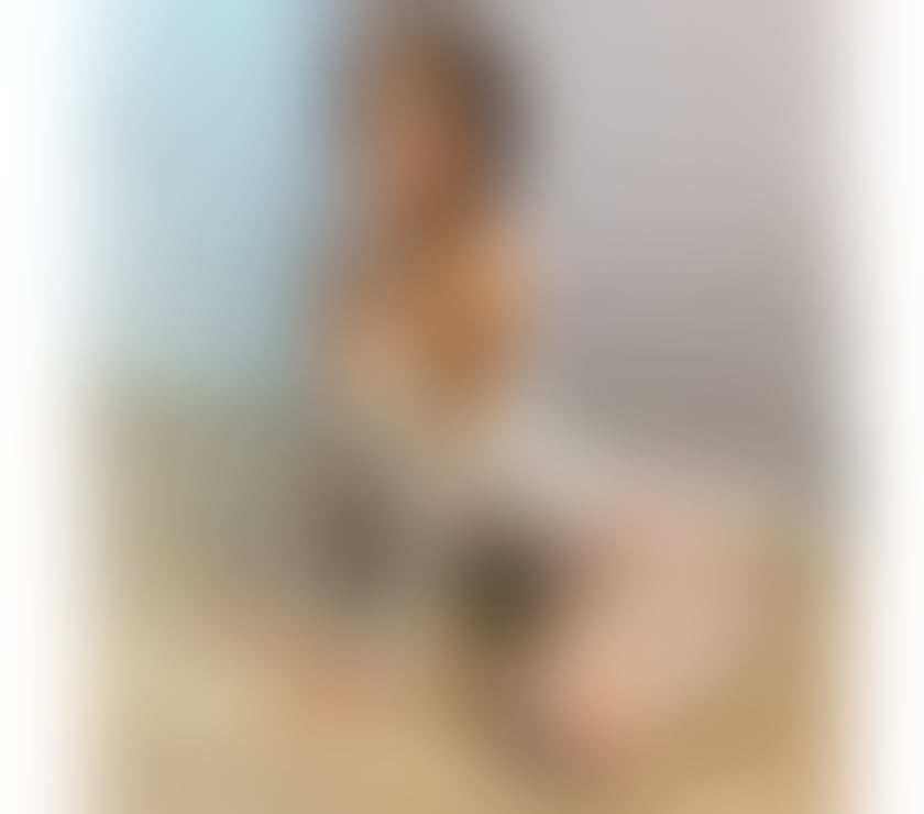  Escorts & Erotic Massage Leicester Forest West Blaby - Photos for New new party 🥳 slim gril call me❤️