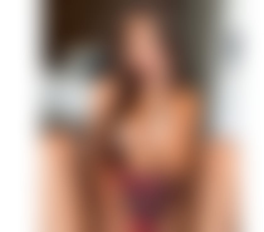 JUST OUTCALL REALL100% PARTY real