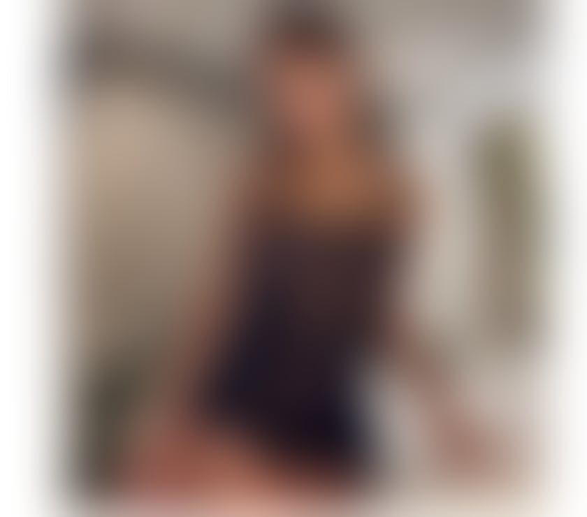 Escorts Leicestershire Blaby - Photos for JUST OUTCALL REALL100% PARTY real