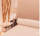 Chinese Professional Massage